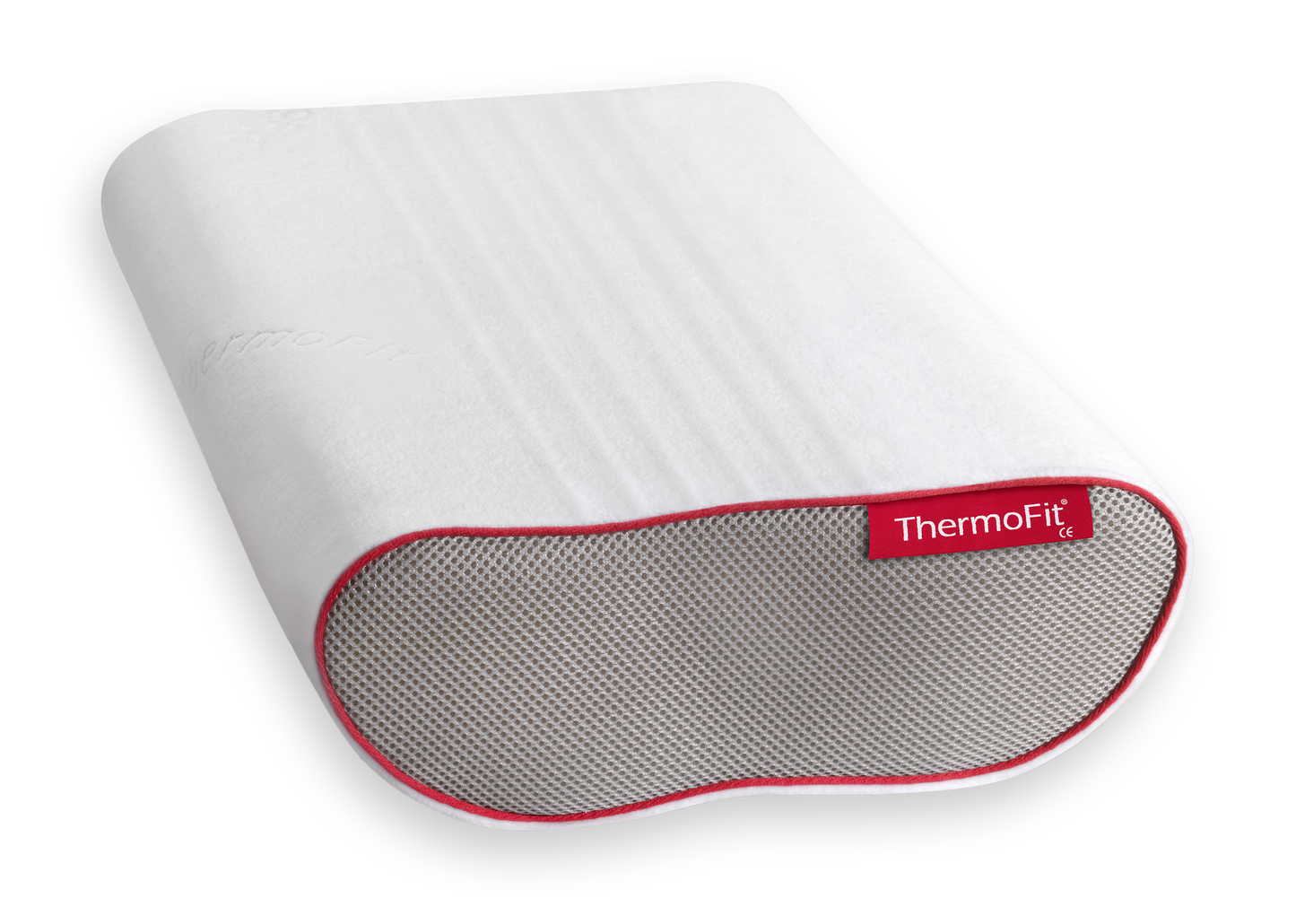 Our ThermoFit Pillow